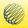 The Weather Network TV App