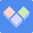 Clone App-Parallel Dual Space