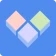 Clone App-Parallel Dual Space