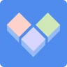 Clone App-Parallel Dual Space