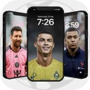 Football Wallpapers HD 4K Live
