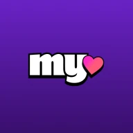 MyRecipes