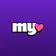 MyRecipes