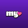 MyRecipes