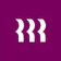 Rippling - HR, IT & Finance