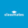 Classmates