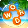 Wordscapes: Word puzzle game