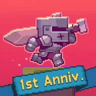 Heroll : Dice Roguelike