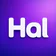 HalFind-My Perfect Boy