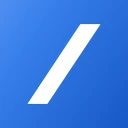 Perpay - Shop and Build Credit