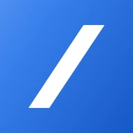 Perpay - Shop and Build Credit