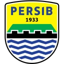 Persib