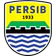 Persib