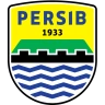 Persib