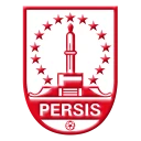 PERSIS Solo