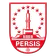 PERSIS Solo