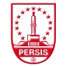 PERSIS Solo