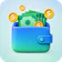 Personal Expense Tracker