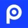 Personel.com İş İlanı Ara&Bul