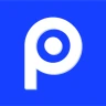 Personel.com İş İlanı Ara&Bul