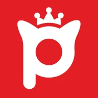 Petlebi: Online Pet Shop