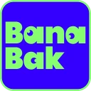 BanaBak: Nakit İade Kazan