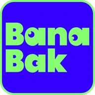 BanaBak: Nakit İade Kazan