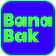 BanaBak: Nakit İade Kazan