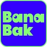 BanaBak: Nakit İade Kazan