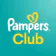 Pampers Club