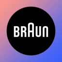 Braun IPL