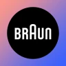 Braun IPL​