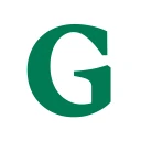 The General Insurance® App