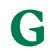 The General Insurance® App
