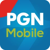 PGN Mobile