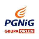 ORLEN mBOK (dawniej PGNiG)