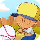Backyard Baseball '97
