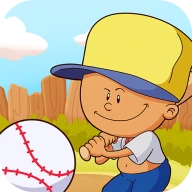 Backyard Baseball '97