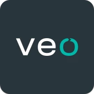 Veo - Shared Electric Vehicles