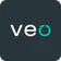 Veo - Shared Electric Vehicles