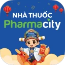 Pharmacity - Nhà thuốc uy tín