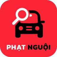 Phạt Nguội - Tra cứu toàn quốc