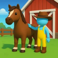 Horse Life