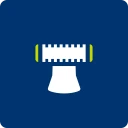 Philips OneBlade