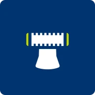 Philips OneBlade