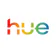Philips Hue