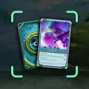 TCGScan - Poke Card Scanner