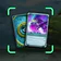 TCGScan - Poke Card Scanner
