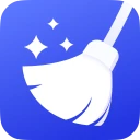 Phone Cleaner - Virus Scan