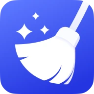 Phone Cleaner - Virus Scan